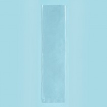 A/W SYRINGE Cover 2 1/2"X10"