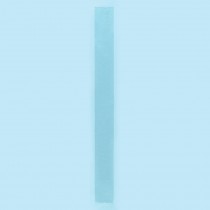 A/W Syringe Covers 2"X20"