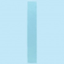 A/W SYRINGE Cover 3"X20"