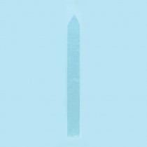 POINTED TUBING SLEEVE