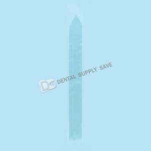 Pointed Sleeve - Regular