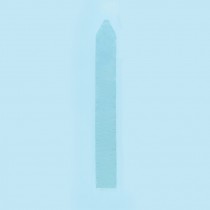 POINTED TUBING SLEEVE-Large