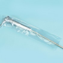 A/W SYRINGE Cover 2-1/2"X10"