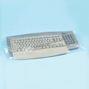 Keyboard Cover