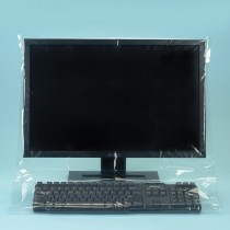 LCD + KEYBOARD Cover
