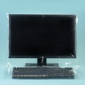 LCD Cover (250Pcs/ Box)