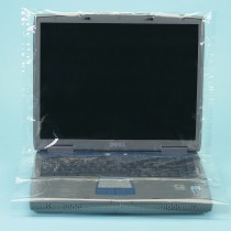 LAP-TOP Cover (250Pcs/ Box)