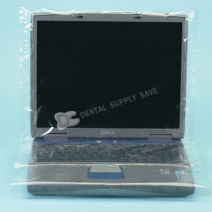 Laptop Cover