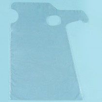 Complete Curing Light Cover