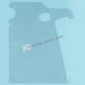 Complete Curing Light Covers