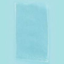 Bite Block Covers 2"X3"