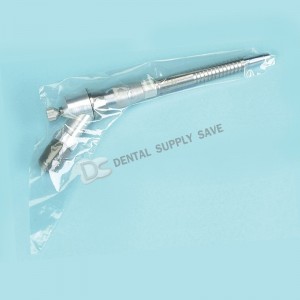 Low Speed, Contra-Angle Cover