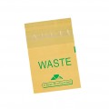 Utility Waste Bags