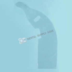 Curing Light Covers - Led