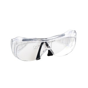 Astro-Spec 2001 Safety Eyewear