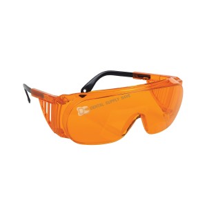 Astro-Spec 2000 Safety Eyewear