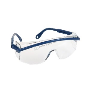Astro-Spec 3000 Safety Eyewear