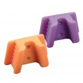 Extand Silicone Mouth Props (Adult)