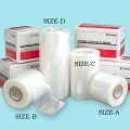 NYSTUB Nylon Sterilization Tubing