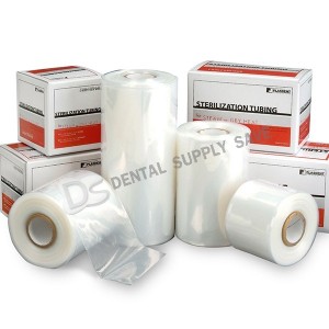 NYSTUB Nylon Sterilization Tubing