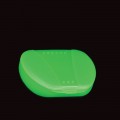 Tropical Retainer Box - Tropical Green