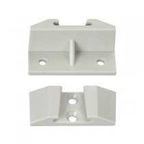 Type-B Mount Brackets