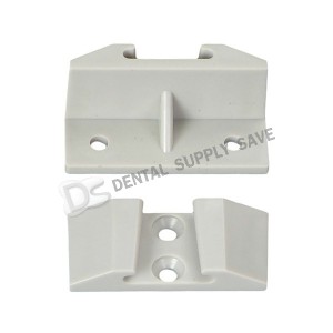 Type-B Mount Bracket