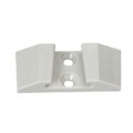 Type-B Mount Bracket