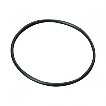 Canister Lid O-Ring