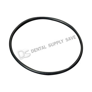 Canister Lid O-Ring