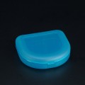 I-Box Dental Appliance - Sapphire Blue