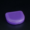I-Box Dental Appliance Amethyst Purple