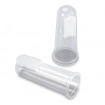 Infant Toothbrush