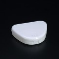Mini Dental Appliance Box - White