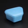 PROBATH Denture Box - Blue Ocean