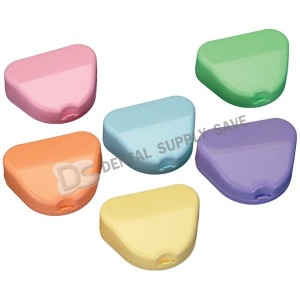 Liteflavor Standard Retainer Box