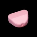 Standard Retainer Box - Sleeping Pink