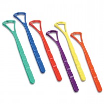 Tongue Cleaners
