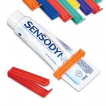 Toothpaste Squeezers