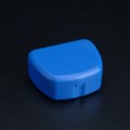 Pro Retainer Box - Blue