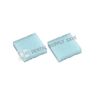 Foam Insert For 1” Box