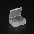 Dental 2" Box