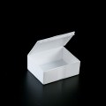 Dental 2" Box