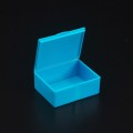 Dental 2" Box