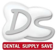 Dental Supply Save!