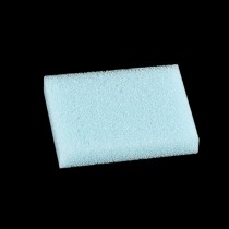 FORM INSERT FOR 2” BOX