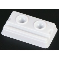 BONDWELL-II Mixing Wells-2