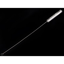 Cleaning Brush for Aspirator Tip-L
