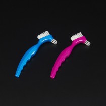 Standard Denture Brushes