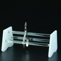 Single Straight Plier Rack